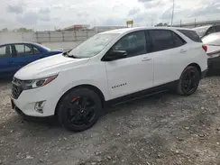 2GNAXLEX3K6169664 2019 CHEVROLET EQUINOX