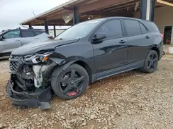 2GNAXLEX3K6174766 2019 CHEVROLET EQUINOX