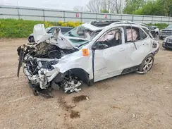 2GNAXLEX3K6179627 2019 CHEVROLET EQUINOX