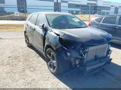 2GNAXLEX3K6200198 2019 CHEVROLET EQUINOX