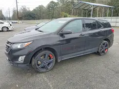 2GNAXLEX3K6213159 2019 CHEVROLET EQUINOX