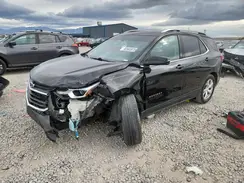 2GNAXLEX3K6213954 2019 CHEVROLET EQUINOX