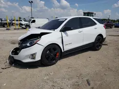 2GNAXLEX3K6217129 2019 CHEVROLET EQUINOX