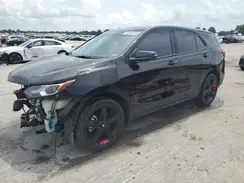2GNAXLEX3K6241060 2019 CHEVROLET EQUINOX