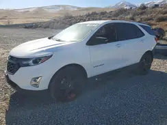 2GNAXLEX3K6252348 2019 CHEVROLET EQUINOX