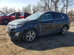 2GNAXLEX3K6262314 2019 CHEVROLET EQUINOX