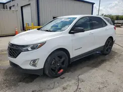 2GNAXLEX3K6290274 2019 CHEVROLET EQUINOX