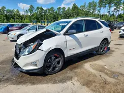 2GNAXLEX3L6104606 2020 CHEVROLET EQUINOX