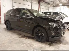 2GNAXLEX3L6115282 2020 CHEVROLET EQUINOX