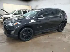 2GNAXLEX3L6126136 2020 CHEVROLET EQUINOX