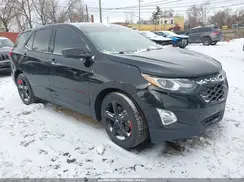 2GNAXLEX3L6128470 2020 CHEVROLET EQUINOX