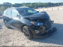 2GNAXLEX3L6133376 2020 CHEVROLET EQUINOX