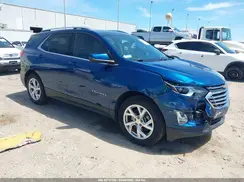 2GNAXLEX3L6153384 2020 CHEVROLET EQUINOX