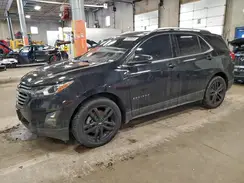 2GNAXLEX3L6178866 2020 CHEVROLET EQUINOX