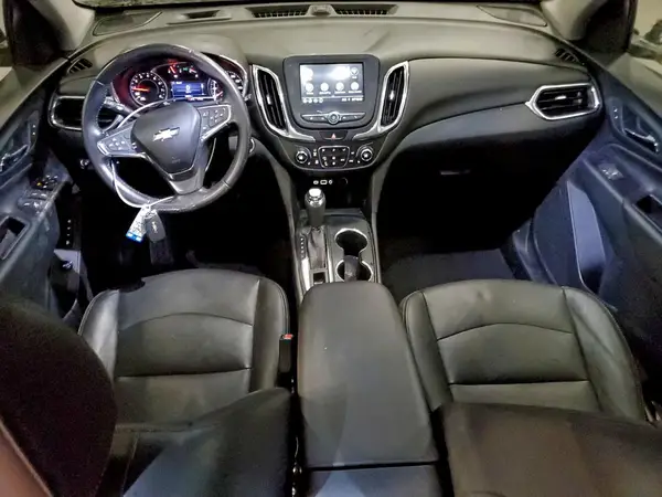2GNAXLEX3L6178866 2020 CHEVROLET EQUINOX - Image 8