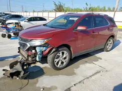2GNAXLEX3L6179385 2020 CHEVROLET EQUINOX