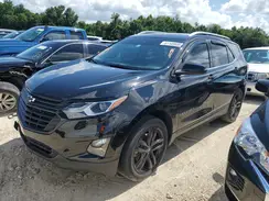 2GNAXLEX3L6188295 2020 CHEVROLET EQUINOX