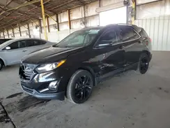 2GNAXLEX3L6194078 2020 CHEVROLET EQUINOX