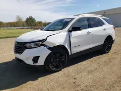 2GNAXLEX3L6202163 2020 CHEVROLET EQUINOX