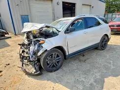 2GNAXLEX3L6214975 2020 CHEVROLET EQUINOX
