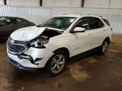 2GNAXLEX4K6139511 2019 CHEVROLET EQUINOX