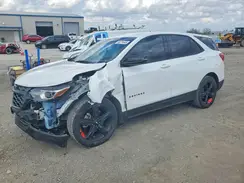 2GNAXLEX4K6152002 2019 CHEVROLET EQUINOX
