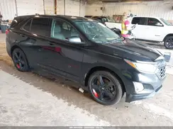 2GNAXLEX4K6157748 2019 CHEVROLET EQUINOX