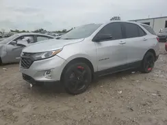 2GNAXLEX4K6162772 2019 CHEVROLET EQUINOX