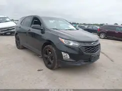 2GNAXLEX4K6165817 2019 CHEVROLET EQUINOX