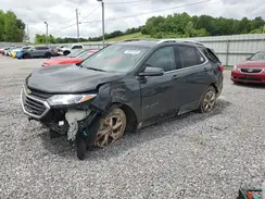 2GNAXLEX4K6195271 2019 CHEVROLET EQUINOX