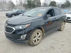 2GNAXLEX4K6204907 2019 CHEVROLET EQUINOX