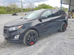 2GNAXLEX4K6209928 2019 CHEVROLET EQUINOX