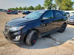 2GNAXLEX4K6210576 2019 CHEVROLET EQUINOX