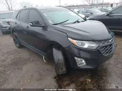 2GNAXLEX4K6212229 2019 CHEVROLET EQUINOX