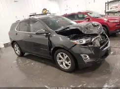 2GNAXLEX4K6213364 2019 CHEVROLET EQUINOX