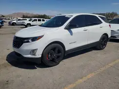 2GNAXLEX4K6226454 2019 CHEVROLET EQUINOX