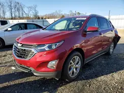 2GNAXLEX4K6242153 2019 CHEVROLET EQUINOX