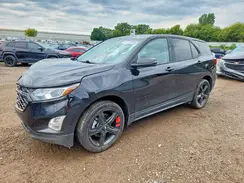 2GNAXLEX4K6244923 2019 CHEVROLET EQUINOX