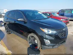 2GNAXLEX4K6251175 2019 CHEVROLET EQUINOX