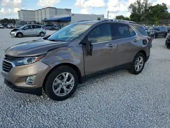2GNAXLEX4K6268512 2019 CHEVROLET EQUINOX