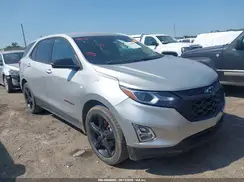 2GNAXLEX4K6276741 2019 CHEVROLET EQUINOX