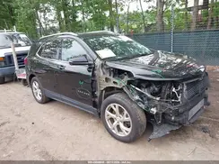 2GNAXLEX4K6301511 2019 CHEVROLET EQUINOX