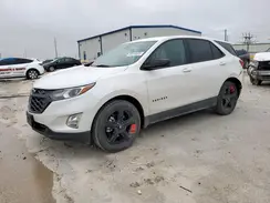 2GNAXLEX4L6102329 2020 CHEVROLET EQUINOX