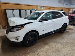 2GNAXLEX4L6104971 2020 CHEVROLET EQUINOX