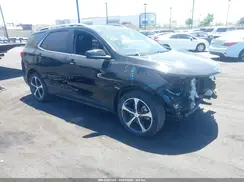 2GNAXLEX4L6118207 2020 CHEVROLET EQUINOX