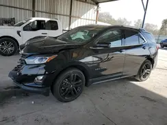 2GNAXLEX4L6189116 2020 CHEVROLET EQUINOX