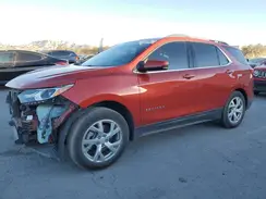 2GNAXLEX4L6203760 2020 CHEVROLET EQUINOX
