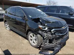 2GNAXLEX4L6211843 2020 CHEVROLET EQUINOX