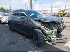 2GNAXLEX4L6226603 2020 CHEVROLET EQUINOX