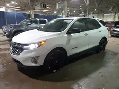 2GNAXLEX5K6136116 2019 CHEVROLET EQUINOX
